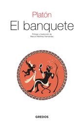 El banquete