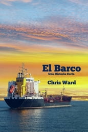 El barco - Una historia corta