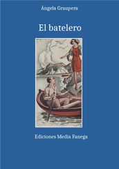 El batelero