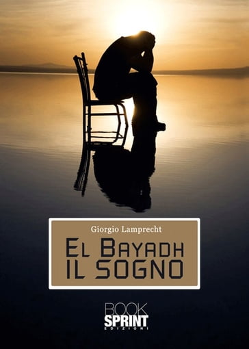 El bayad il sogno - Giorgio Lamprecht