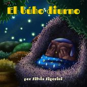 El búho diurno