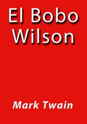 El bobo Wilson