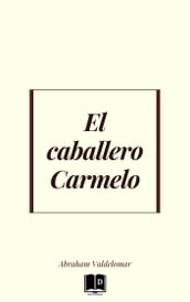 El caballero Carmelo