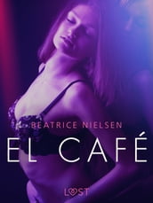 El café