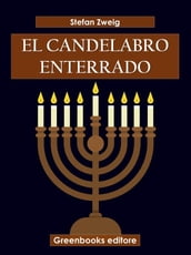 El candelabro enterrado