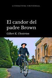 El candor del padre Brown