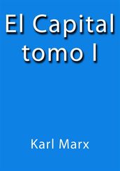 El capital I