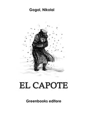 El capote