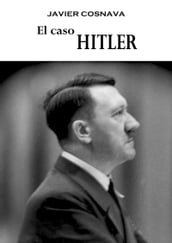 El caso Hitler