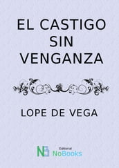 El castigo sin venganza