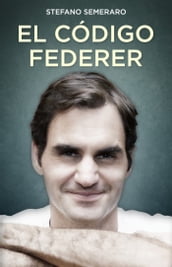 El código Federer