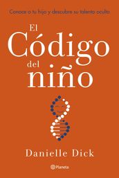 El código del niño