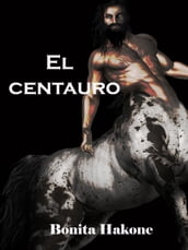 El centauro