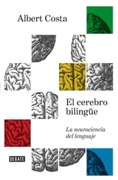 El cerebro bilingüe