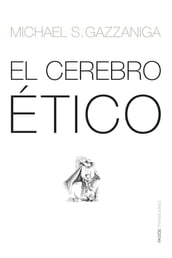 El cerebro ético