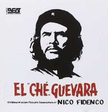 El "che" guevara - Nico Fidenco