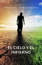 El cielo y el infierno (traducido)