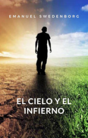 El cielo y el infierno