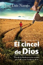 El cincel de Dios