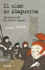 El clan de Atapuerca