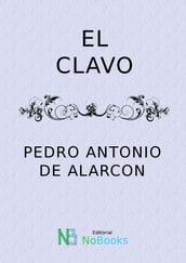 El clavo