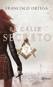 El cáliz secreto