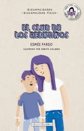 El club de los hermanos