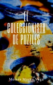 El coleccionista de puzzles