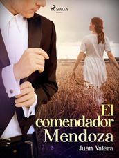 El comendador Mendoza