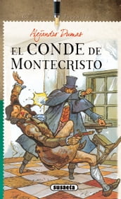 El conde de Montecristo