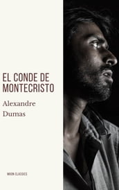 El conde de montecristo