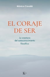 El coraje de ser