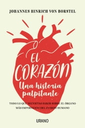 El corazón