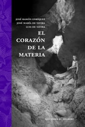 El corazón de la materia