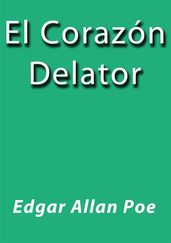 El corazón delator