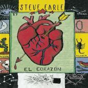 El corazon