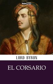 El corsario