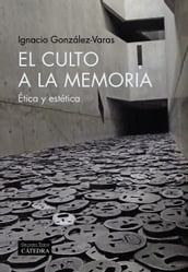 El culto a la memoria