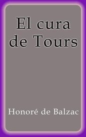 El cura de Tours