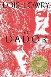 El dador