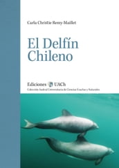 El delfín chileno