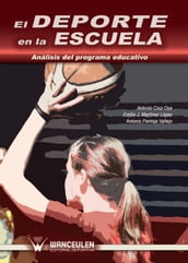 El deporte en la escuela