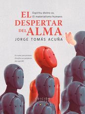 El despertar del alma