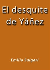 El desquite de Yáñez