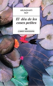 El déu de les coses petites