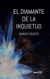 El diamante de la inquietud