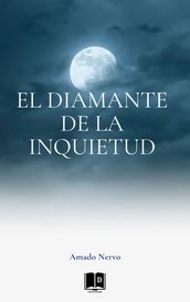 El diamante de la inquietud