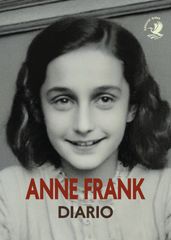 El diario de Anne Frank