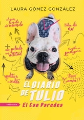 El diario de Tulio