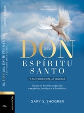 El don del Espíritu Santo y su poder en la Iglesia